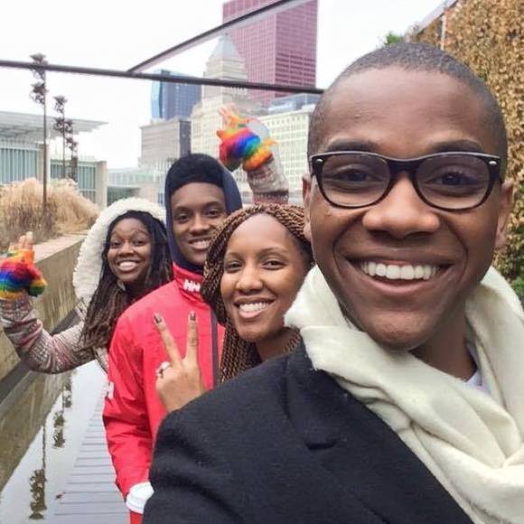 Meet your Posher, Jacqueline - Picture 1 of 1